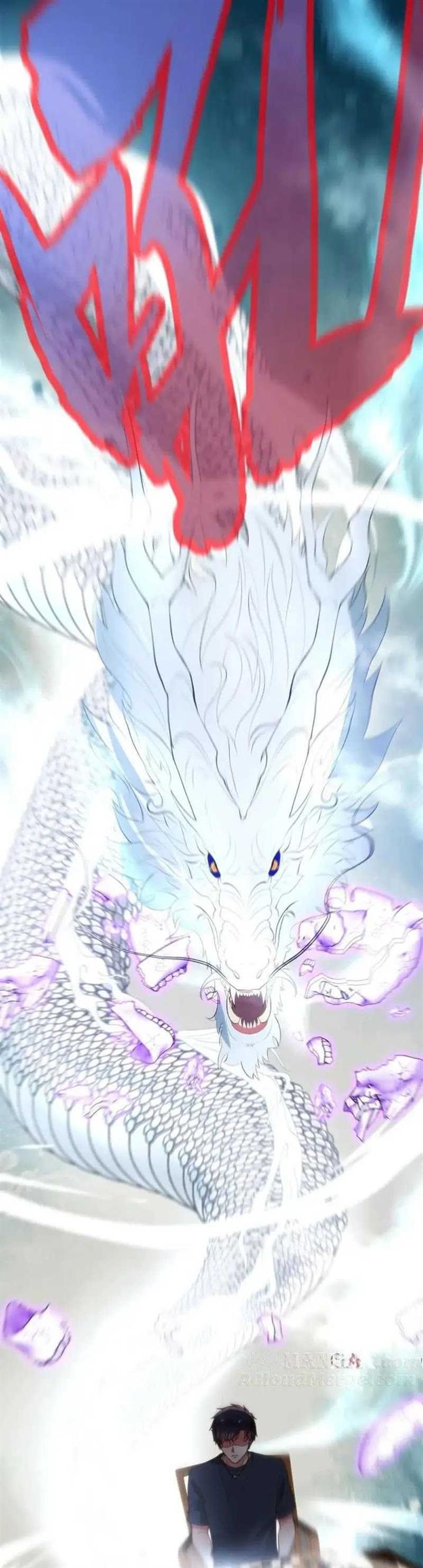 I Have 90 Billion Licking Gold Chap 231 - Next Chap 232