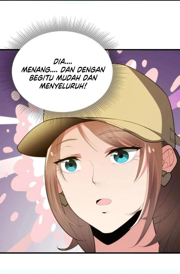 I Have 90 Billion Licking Gold Chap 232 - Next Chap 233