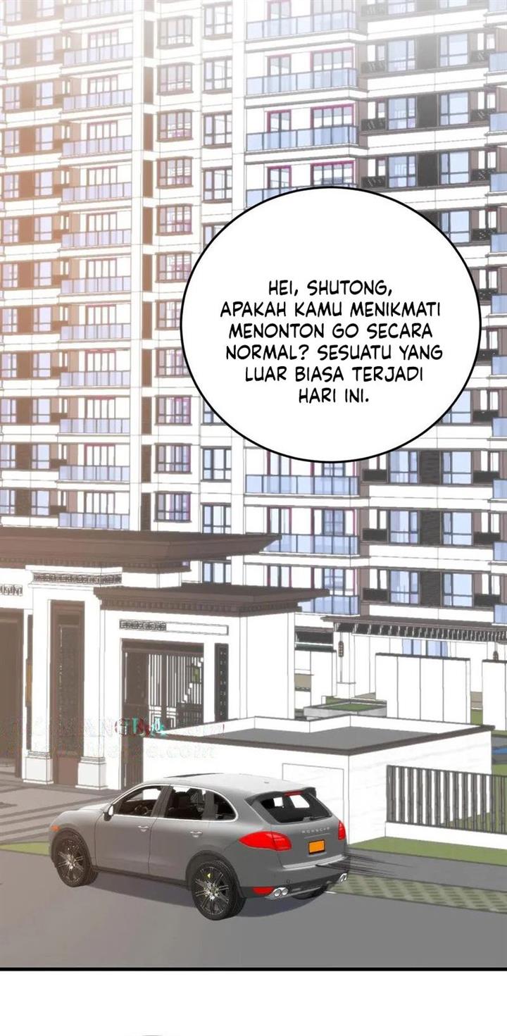 I Have 90 Billion Licking Gold Chap 233 - Next Chap 234