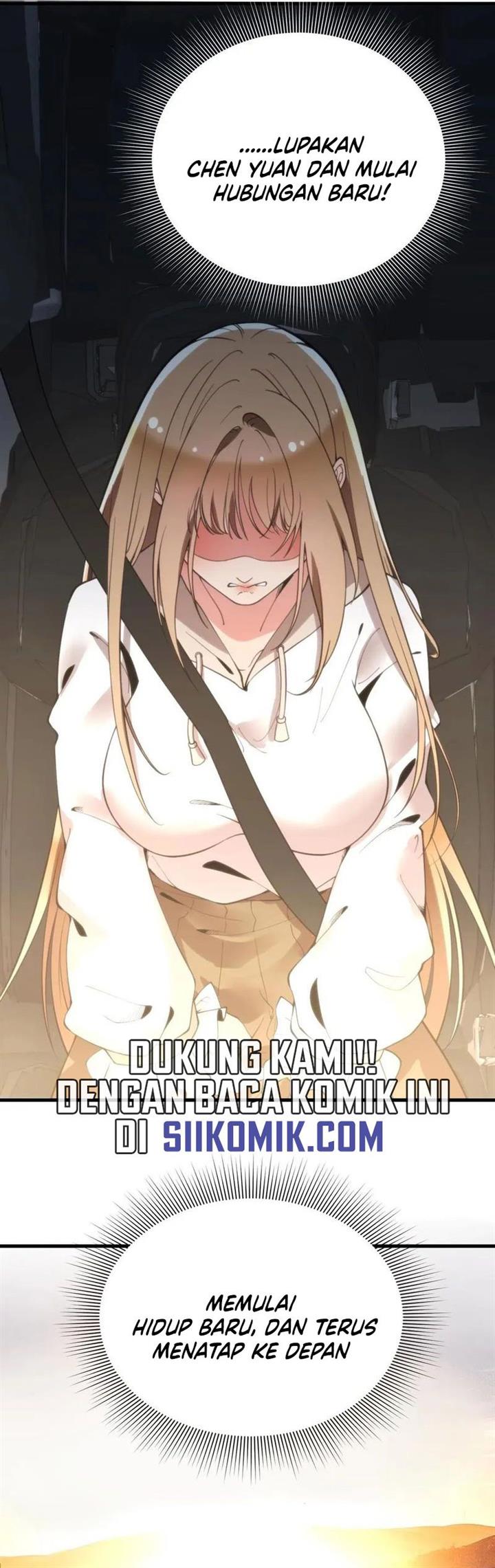 I Have 90 Billion Licking Gold Chap 233 - Next Chap 234