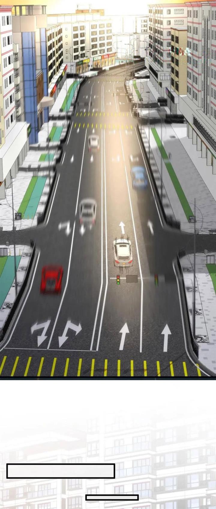 I Have 90 Billion Licking Gold Chap 233 - Next Chap 234