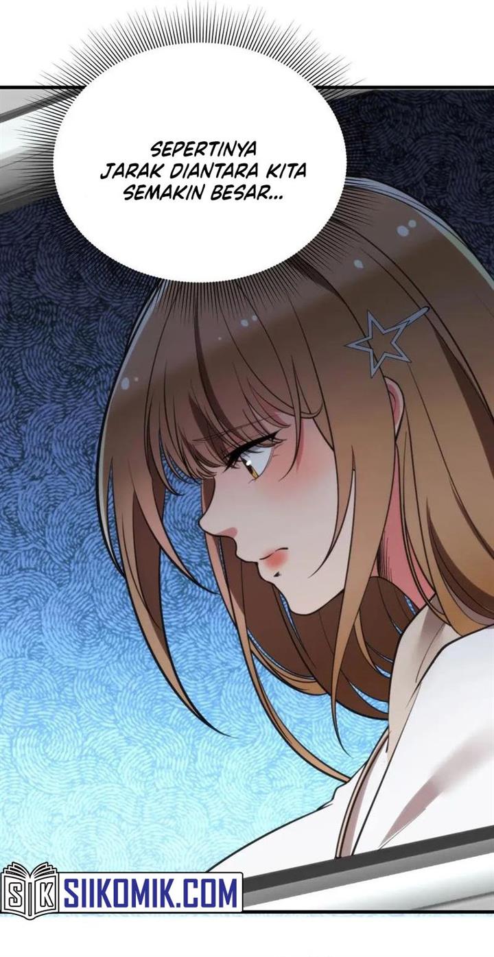 I Have 90 Billion Licking Gold Chap 233 - Next Chap 234