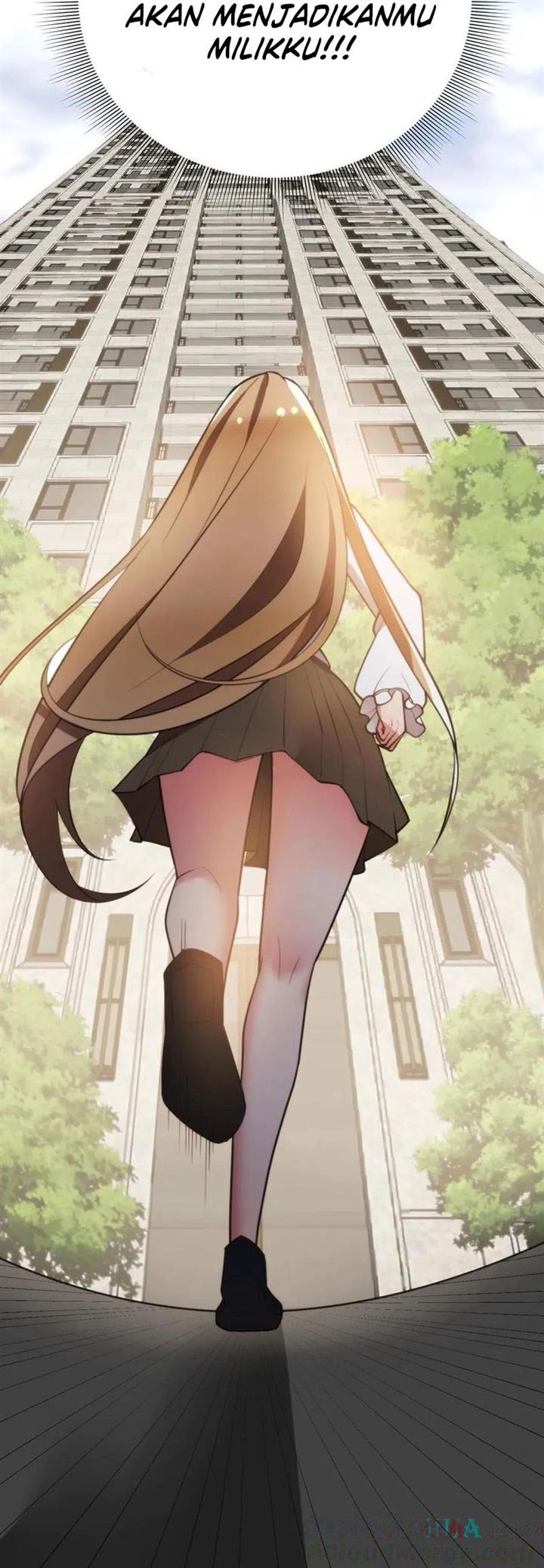 I Have 90 Billion Licking Gold Chap 233 - Next Chap 234