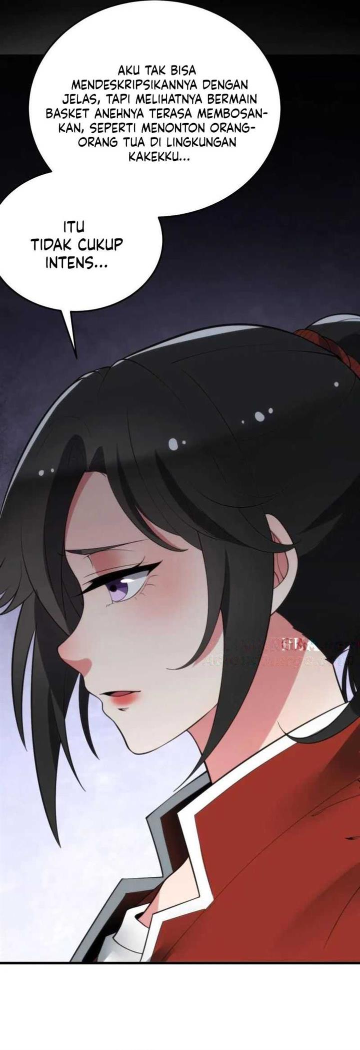 I Have 90 Billion Licking Gold Chap 234 - Next Chap 235