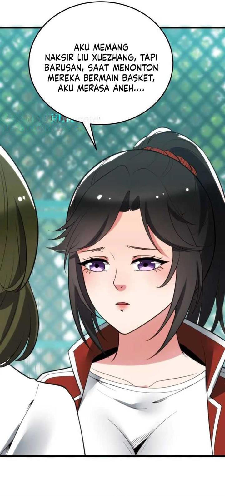 I Have 90 Billion Licking Gold Chap 234 - Next Chap 235