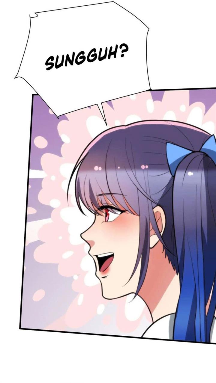 I Have 90 Billion Licking Gold Chap 235 - Next Chap 236