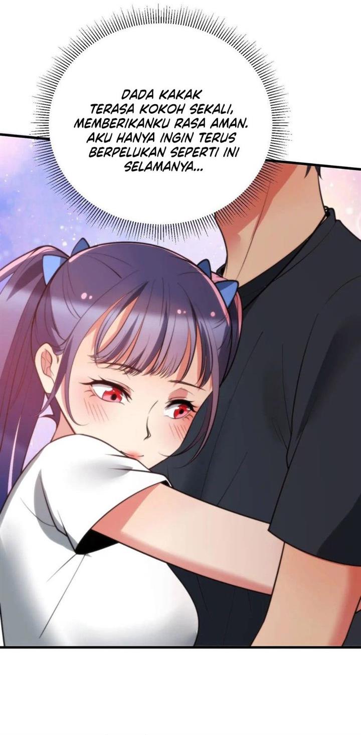 I Have 90 Billion Licking Gold Chap 235 - Next Chap 236