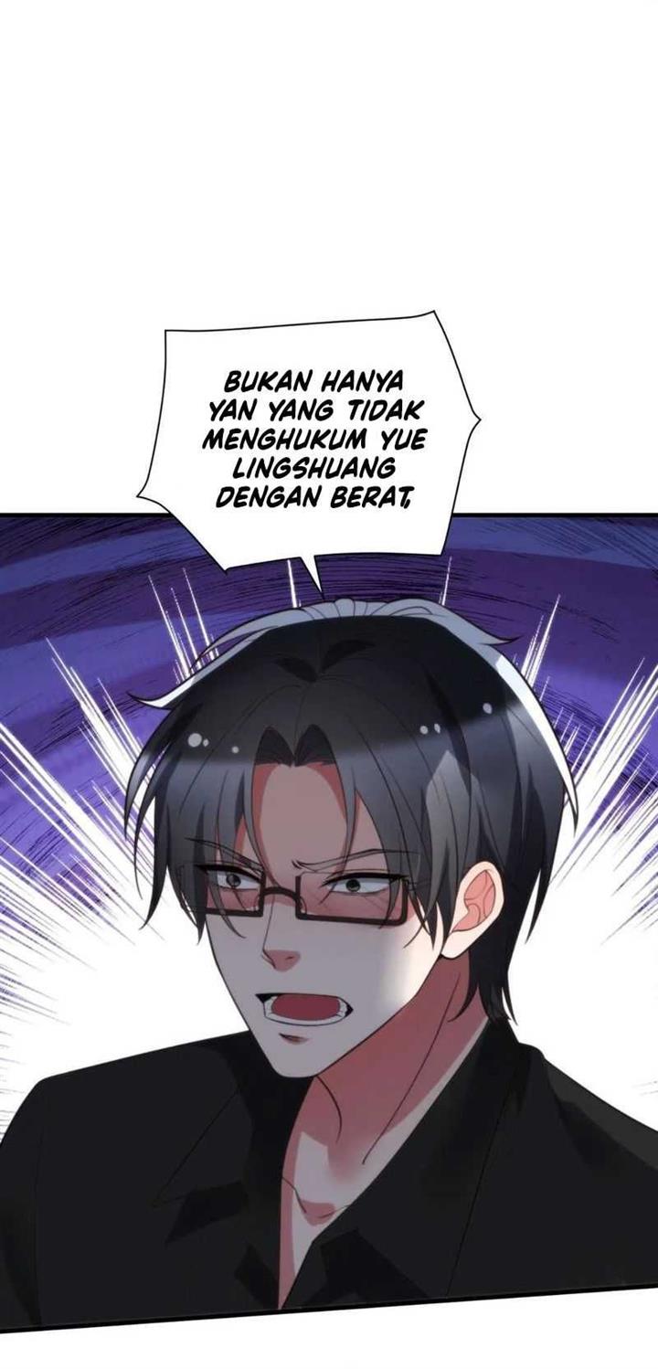 I Have 90 Billion Licking Gold Chap 236 - Next Chap 237