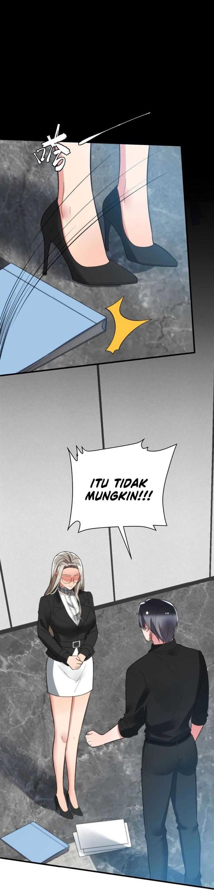 I Have 90 Billion Licking Gold Chap 236 - Next Chap 237
