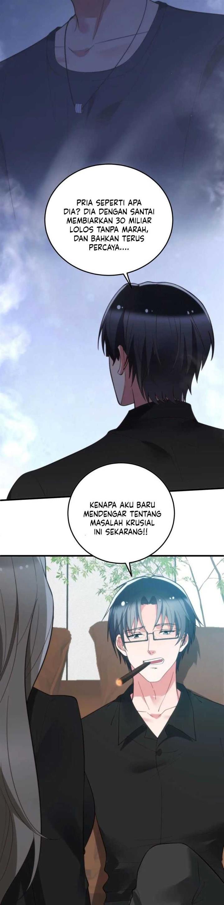 I Have 90 Billion Licking Gold Chap 236 - Next Chap 237