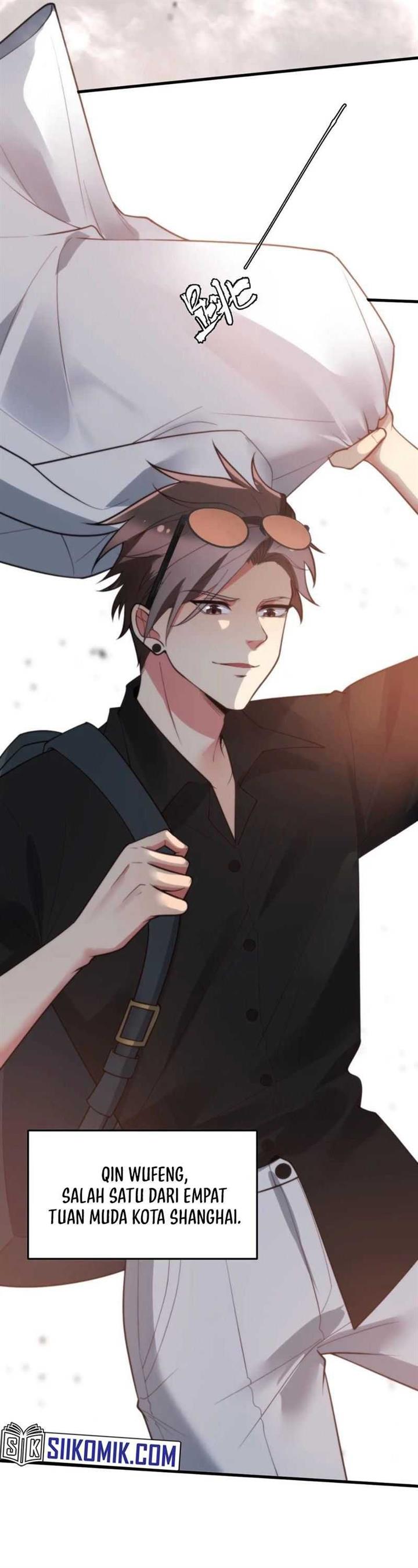 I Have 90 Billion Licking Gold Chap 237 - Next Chap 238