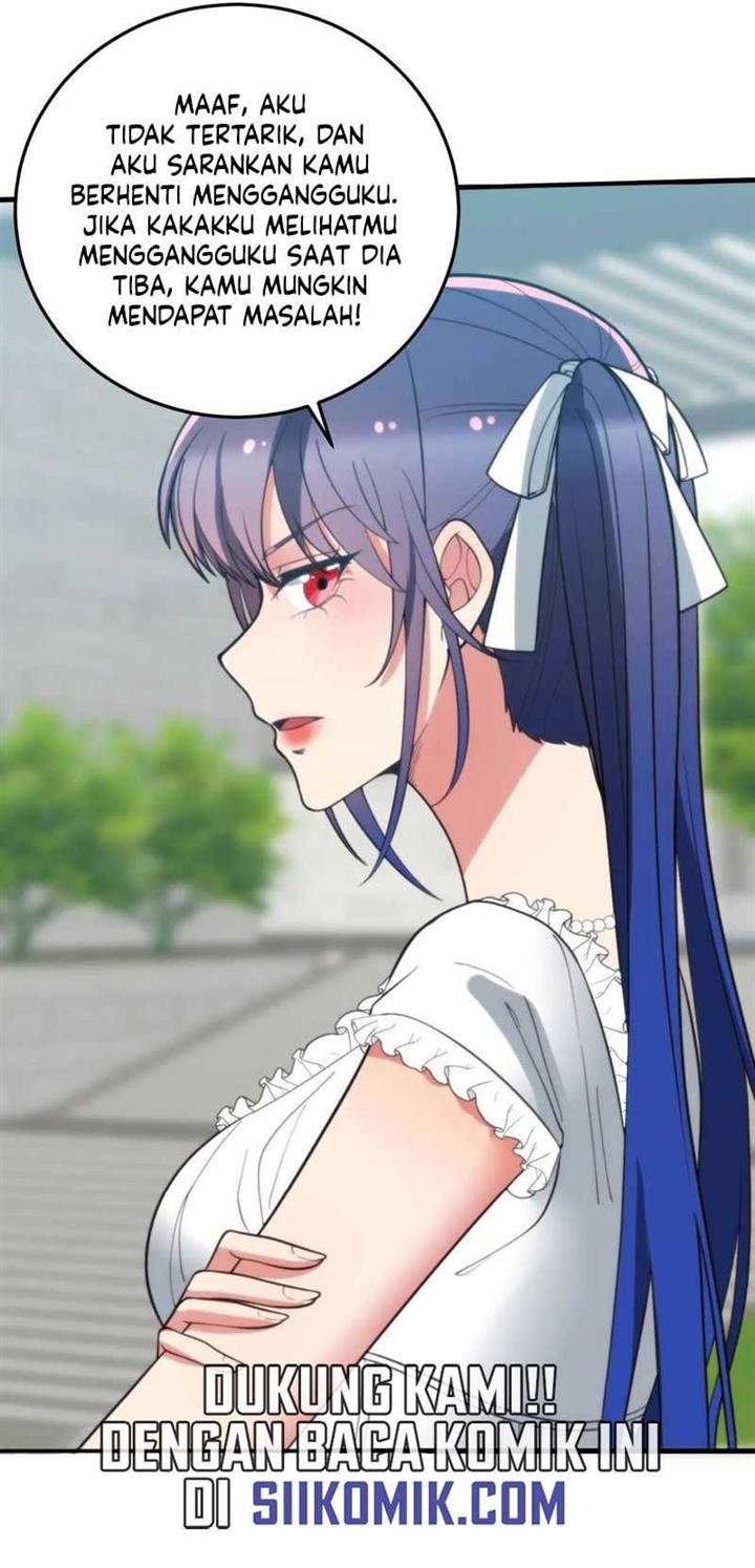 I Have 90 Billion Licking Gold Chap 238 - Next Chap 239