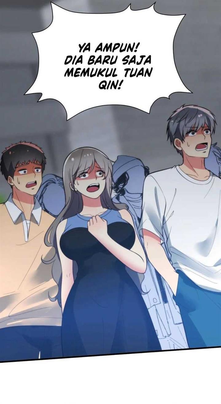 I Have 90 Billion Licking Gold Chap 238 - Next Chap 239