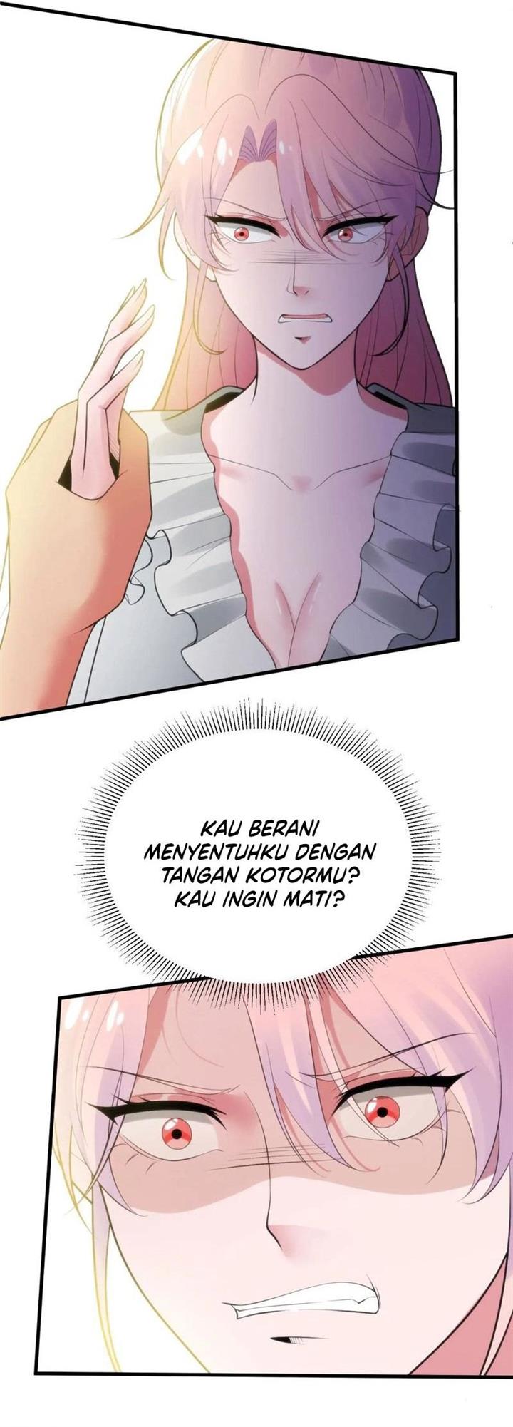 I Have 90 Billion Licking Gold Chap 239 - Next Chap 240