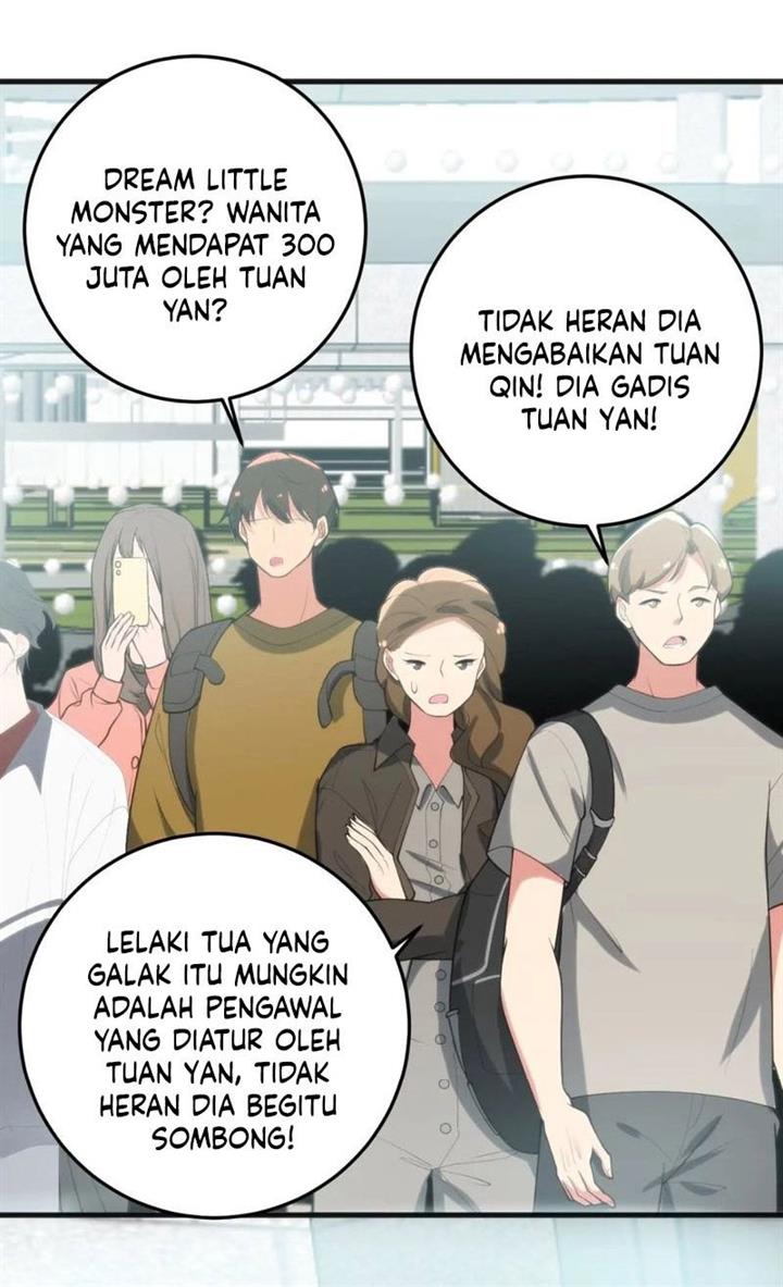 I Have 90 Billion Licking Gold Chap 239 - Next Chap 240