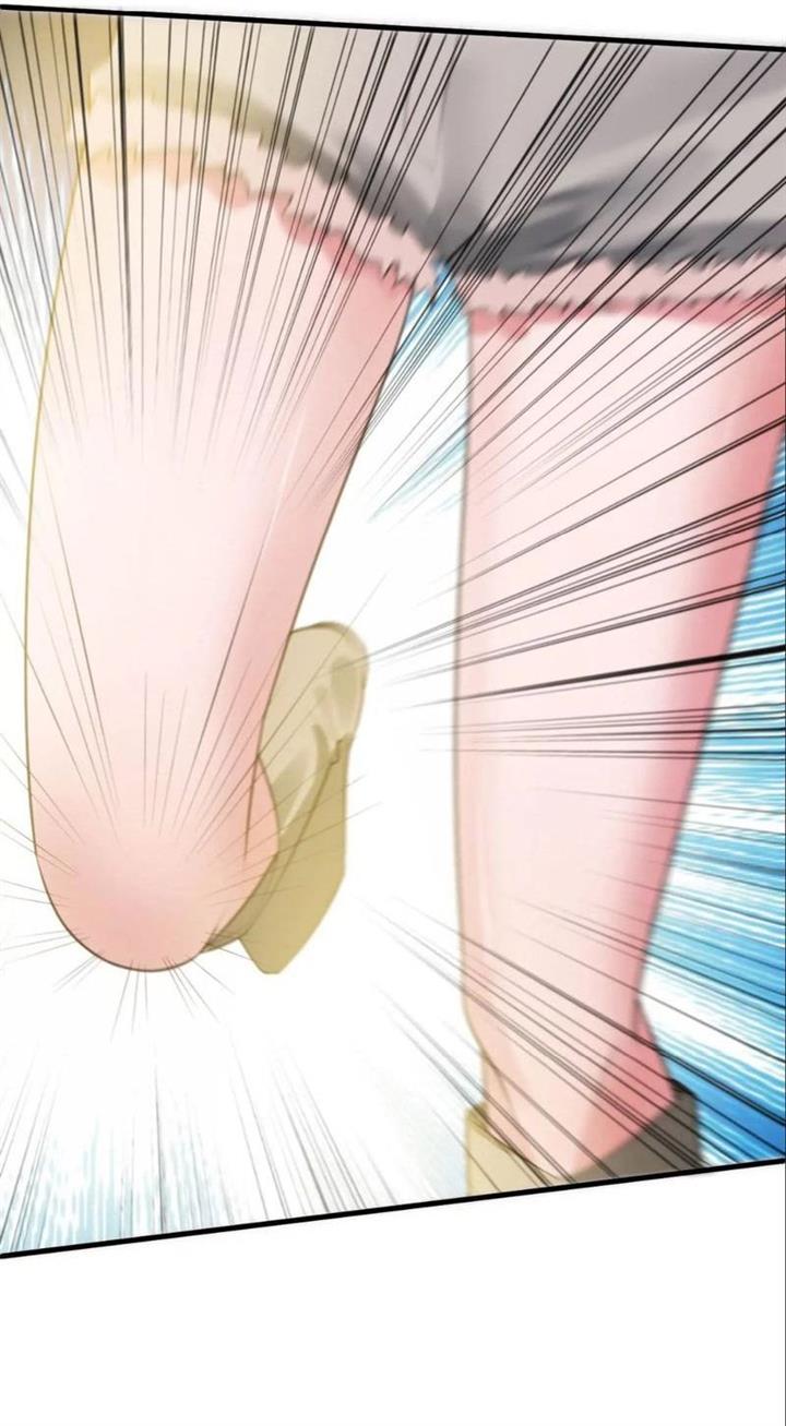 I Have 90 Billion Licking Gold Chap 239 - Next Chap 240