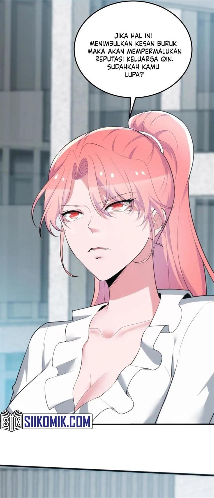 I Have 90 Billion Licking Gold Chap 239 - Next Chap 240