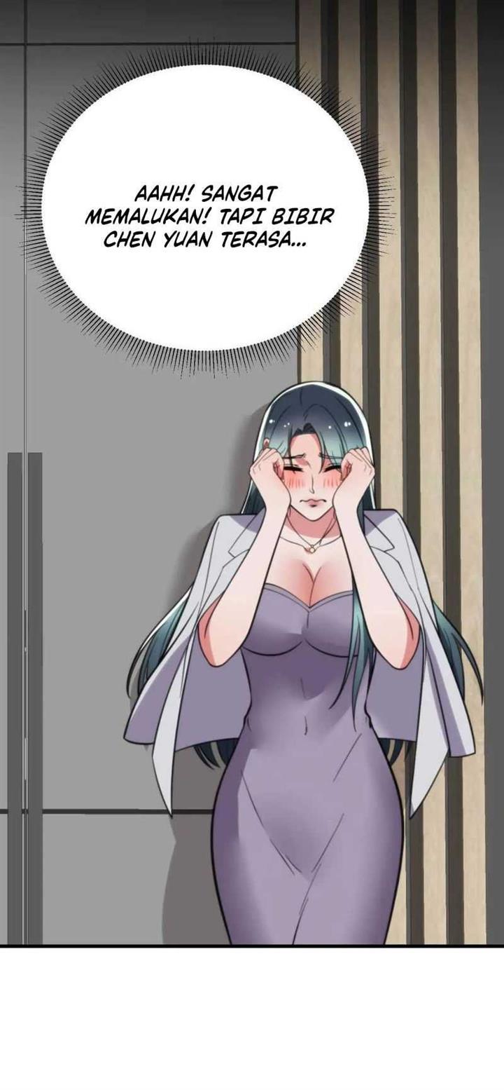 I Have 90 Billion Licking Gold Chap 201 - Next Chap 202