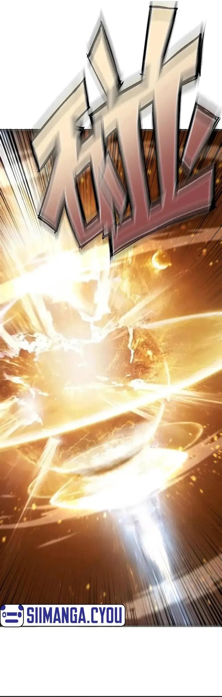 I Have 90 Billion Licking Gold Chap 204 - Next Chap 205