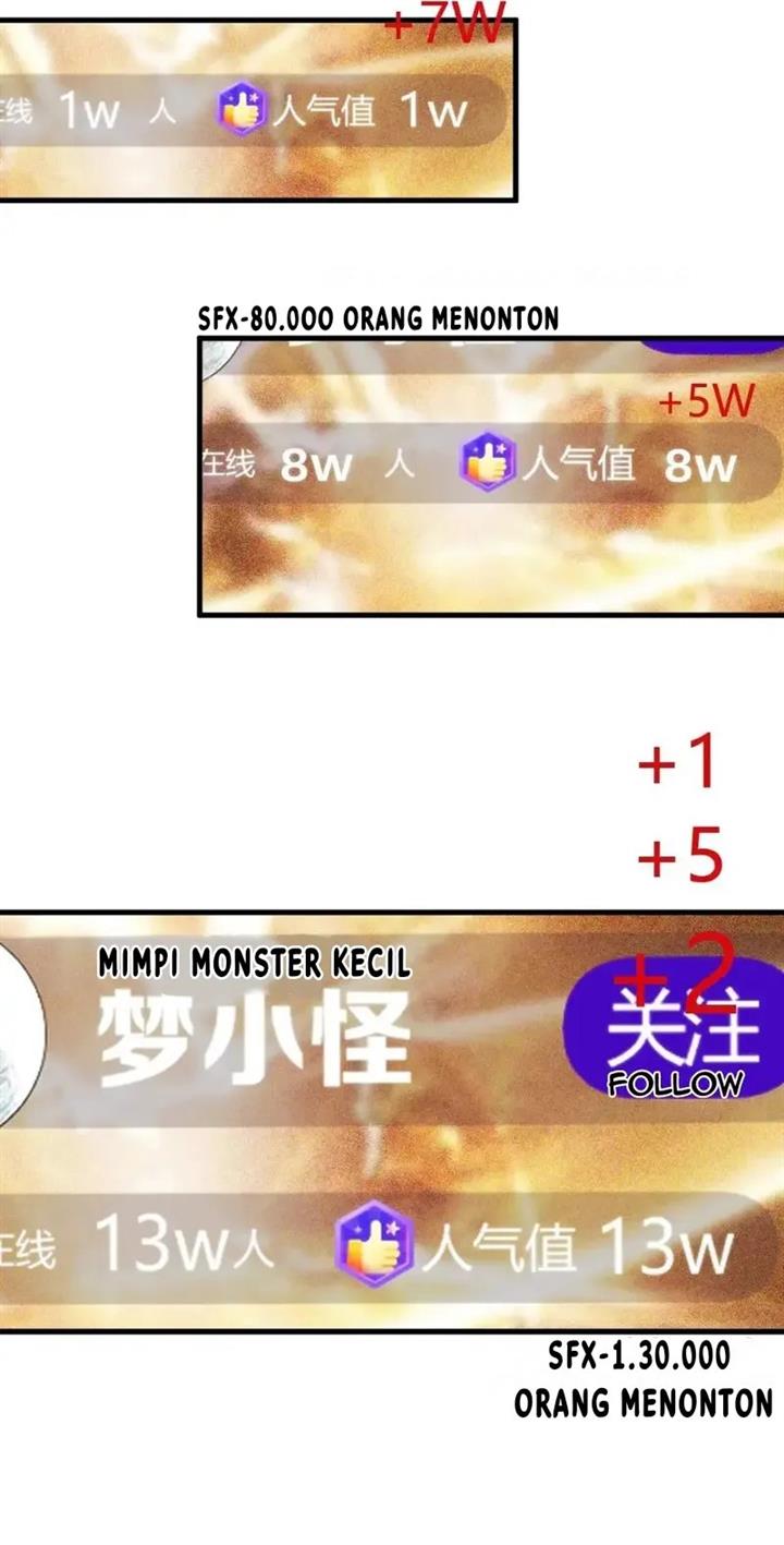 I Have 90 Billion Licking Gold Chap 204 - Next Chap 205