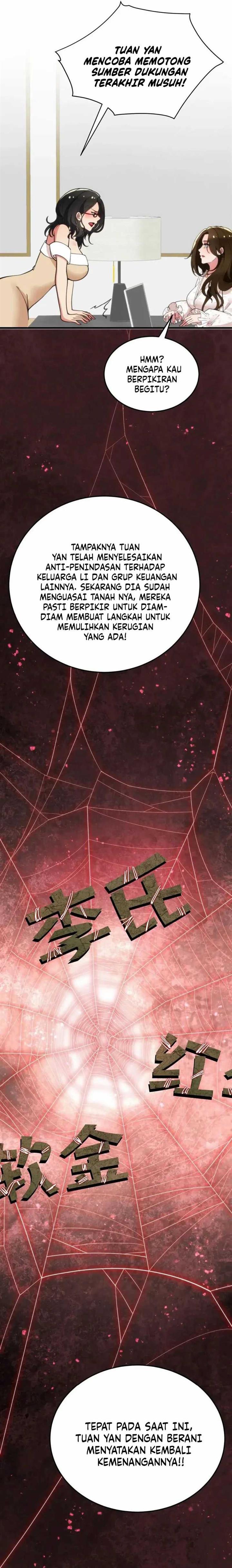 I Have 90 Billion Licking Gold Chap 205 - Next Chap 206