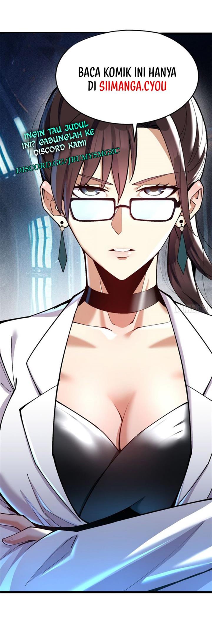 I Have 90 Billion Licking Gold Chap 207 - Next Chap 208