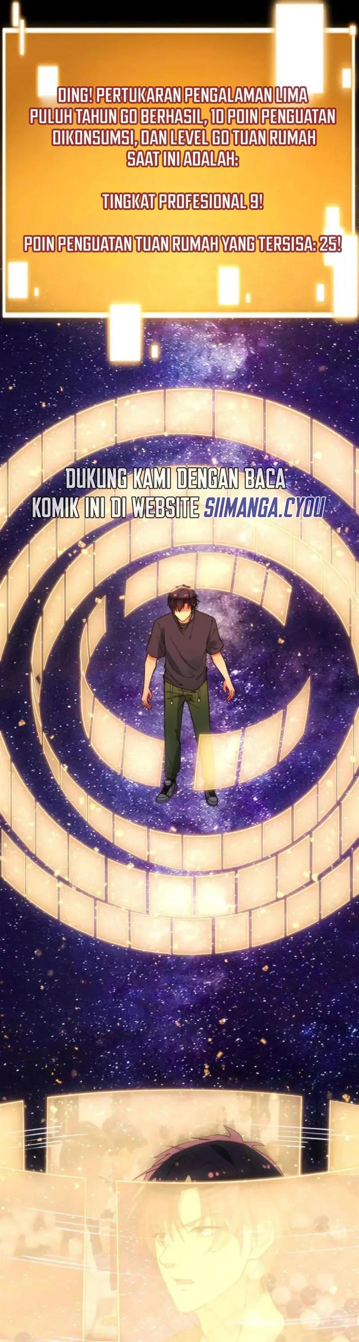 I Have 90 Billion Licking Gold Chap 209 - Next Chap 210