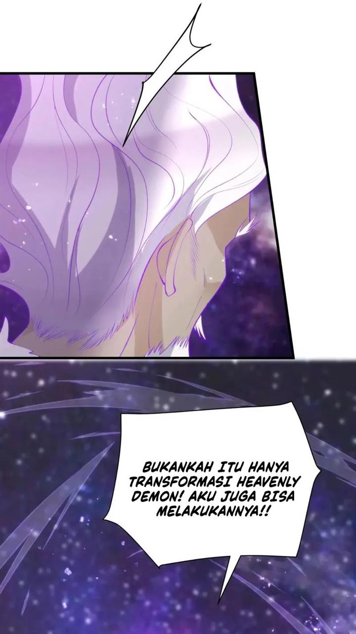 I Have 90 Billion Licking Gold Chap 209 - Next Chap 210