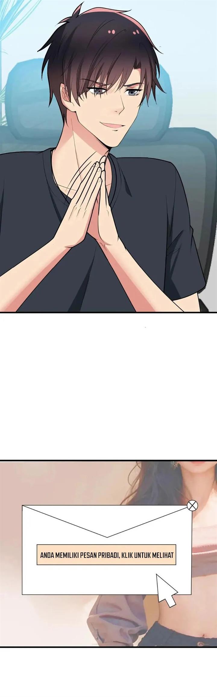 I Have 90 Billion Licking Gold Chap 210 - Next Chap 211