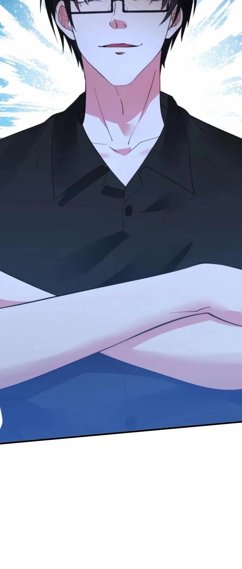 I Have 90 Billion Licking Gold Chap 213 - Next Chap 214