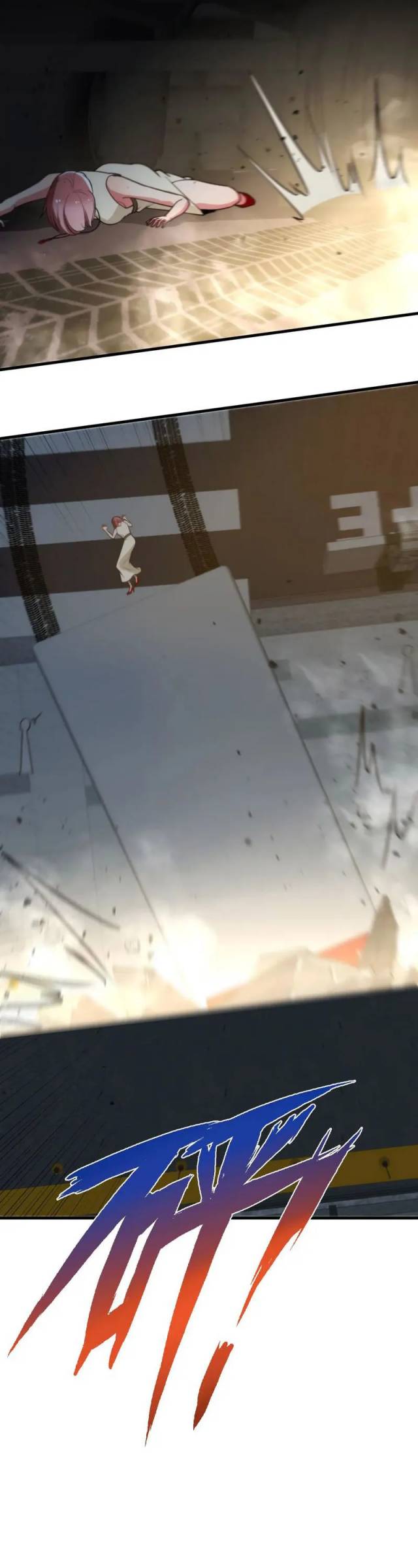 I Have 90 Billion Licking Gold Chap 214 - Next Chap 215