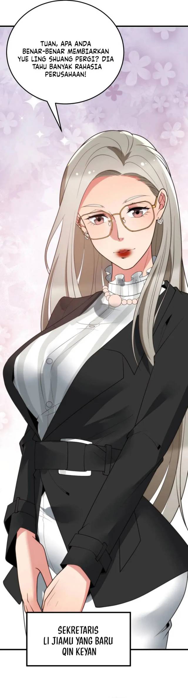 I Have 90 Billion Licking Gold Chap 214 - Next Chap 215