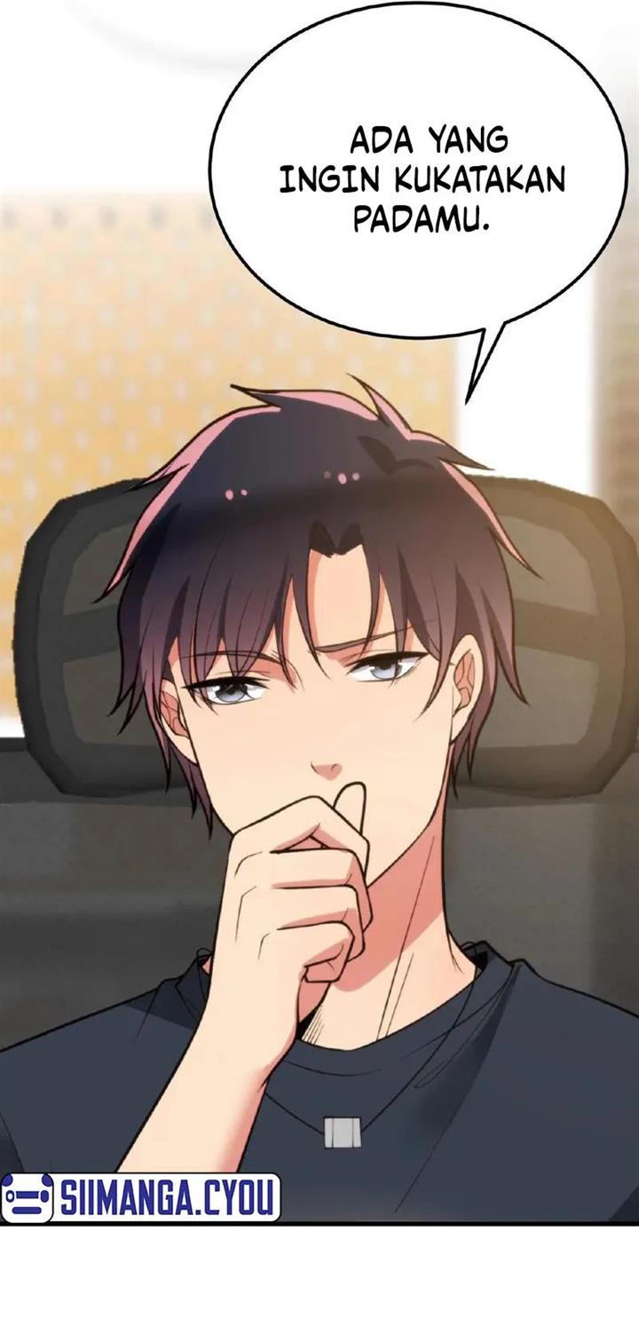 I Have 90 Billion Licking Gold Chap 215 - Next Chap 216