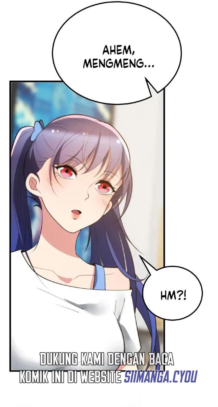 I Have 90 Billion Licking Gold Chap 215 - Next Chap 216