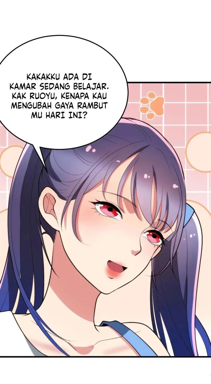 I Have 90 Billion Licking Gold Chap 216 - Next Chap 217