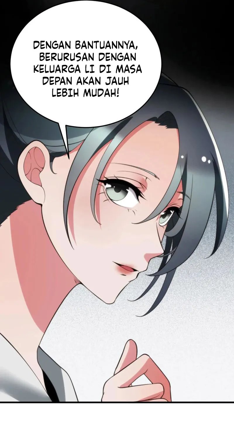 I Have 90 Billion Licking Gold Chap 219 - Next Chap 220