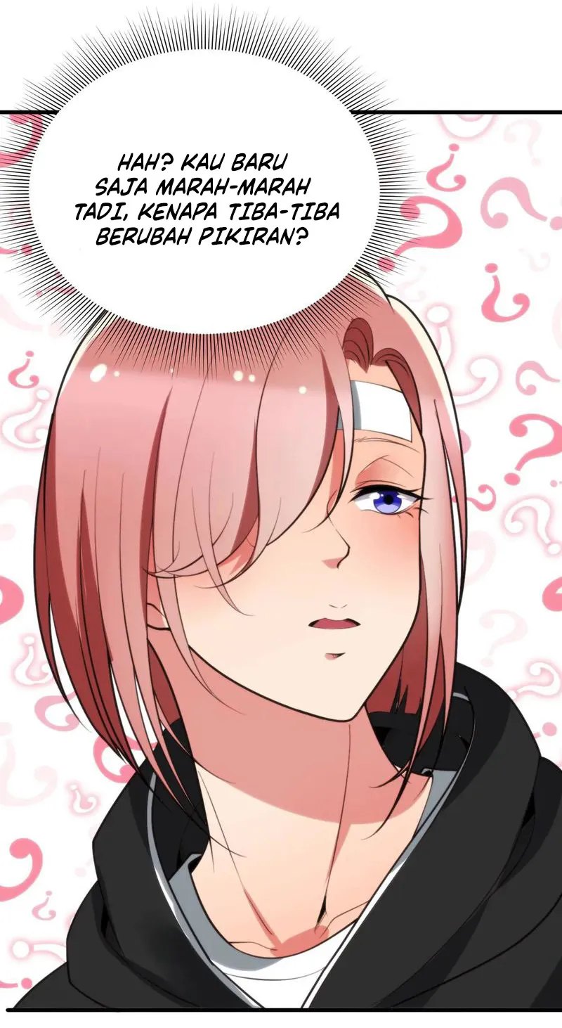 I Have 90 Billion Licking Gold Chap 219 - Next Chap 220