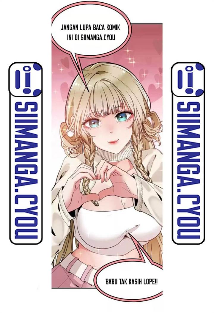 I Have 90 Billion Licking Gold Chap 22 - Next Chap 23