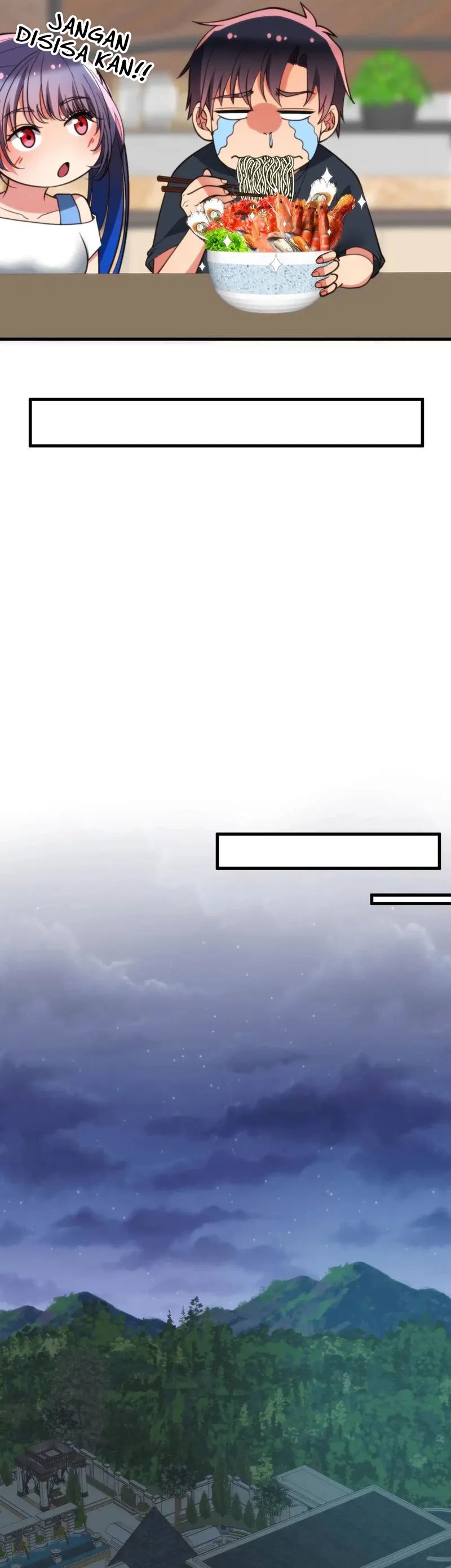 I Have 90 Billion Licking Gold Chap 220 - Next Chap 221