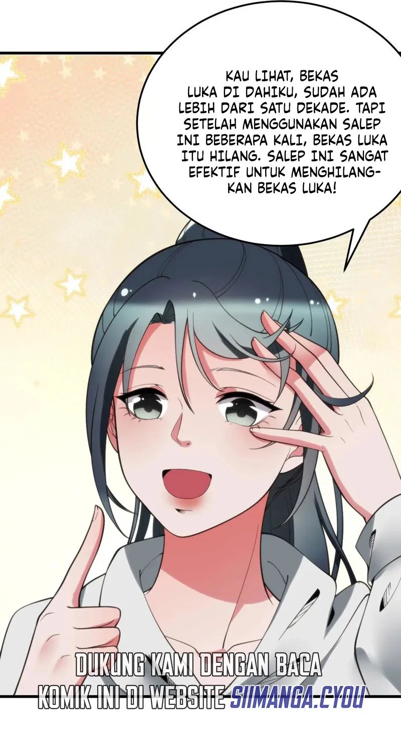 I Have 90 Billion Licking Gold Chap 220 - Next Chap 221