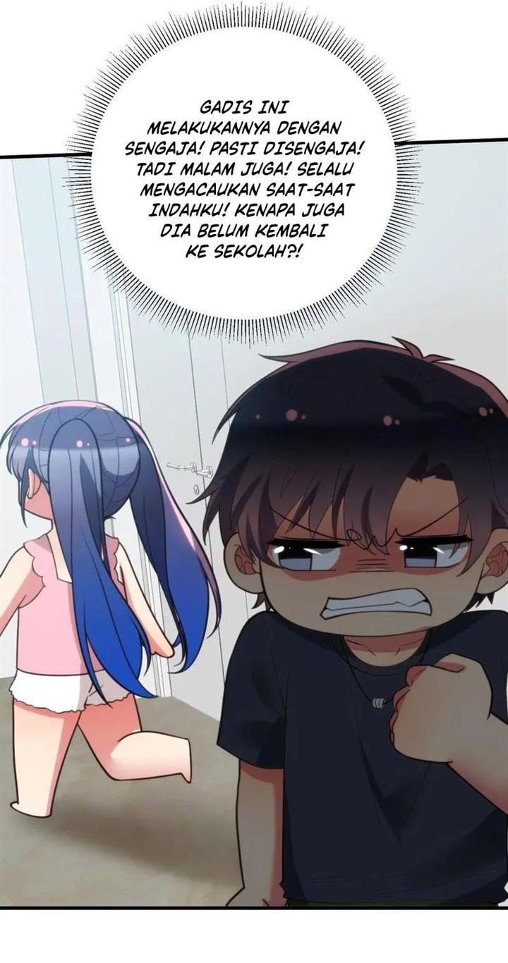 I Have 90 Billion Licking Gold Chap 221 - Next Chap 222