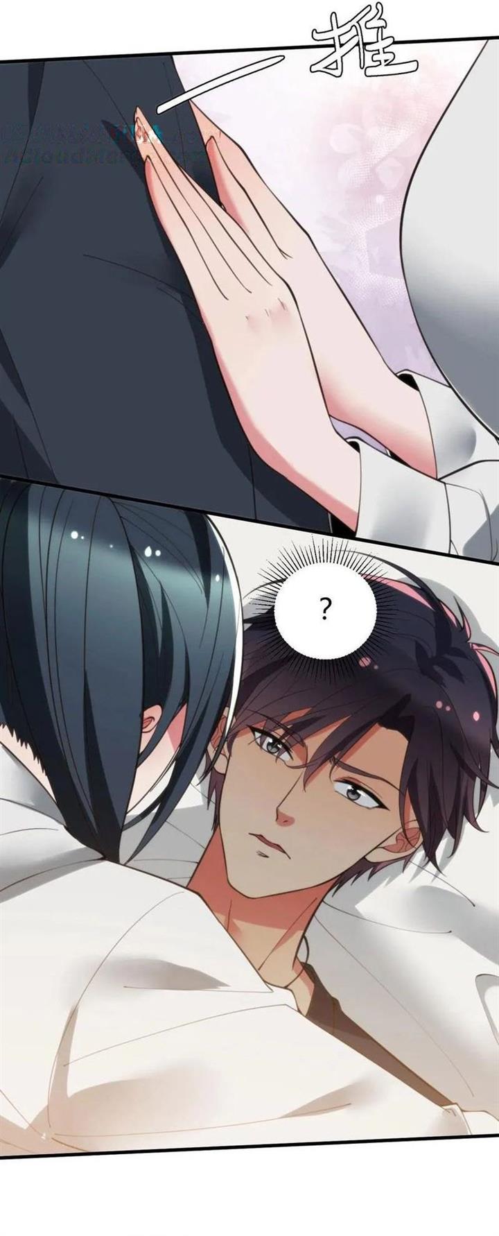 I Have 90 Billion Licking Gold Chap 221 - Next Chap 222