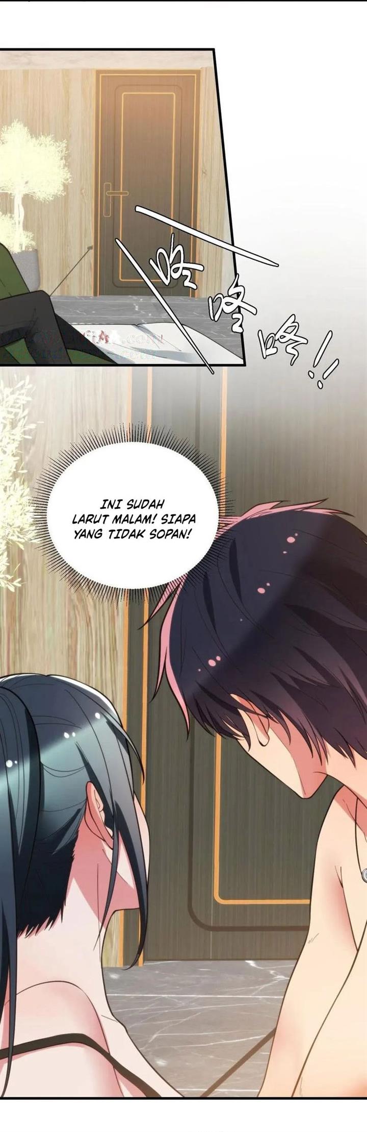 I Have 90 Billion Licking Gold Chap 221 - Next Chap 222