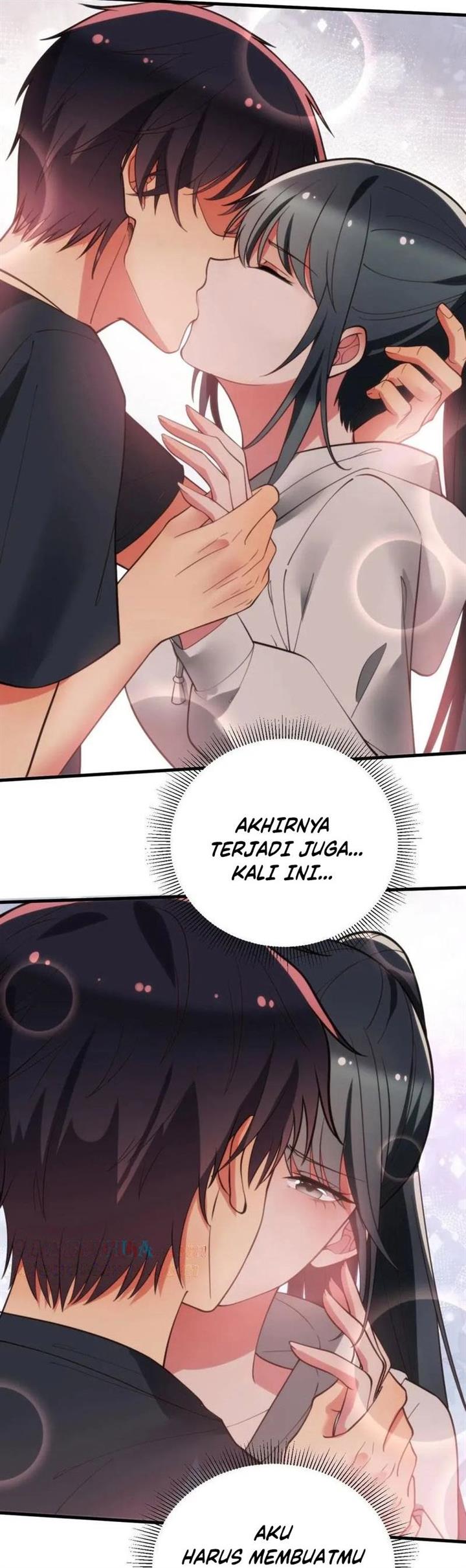 I Have 90 Billion Licking Gold Chap 221 - Next Chap 222