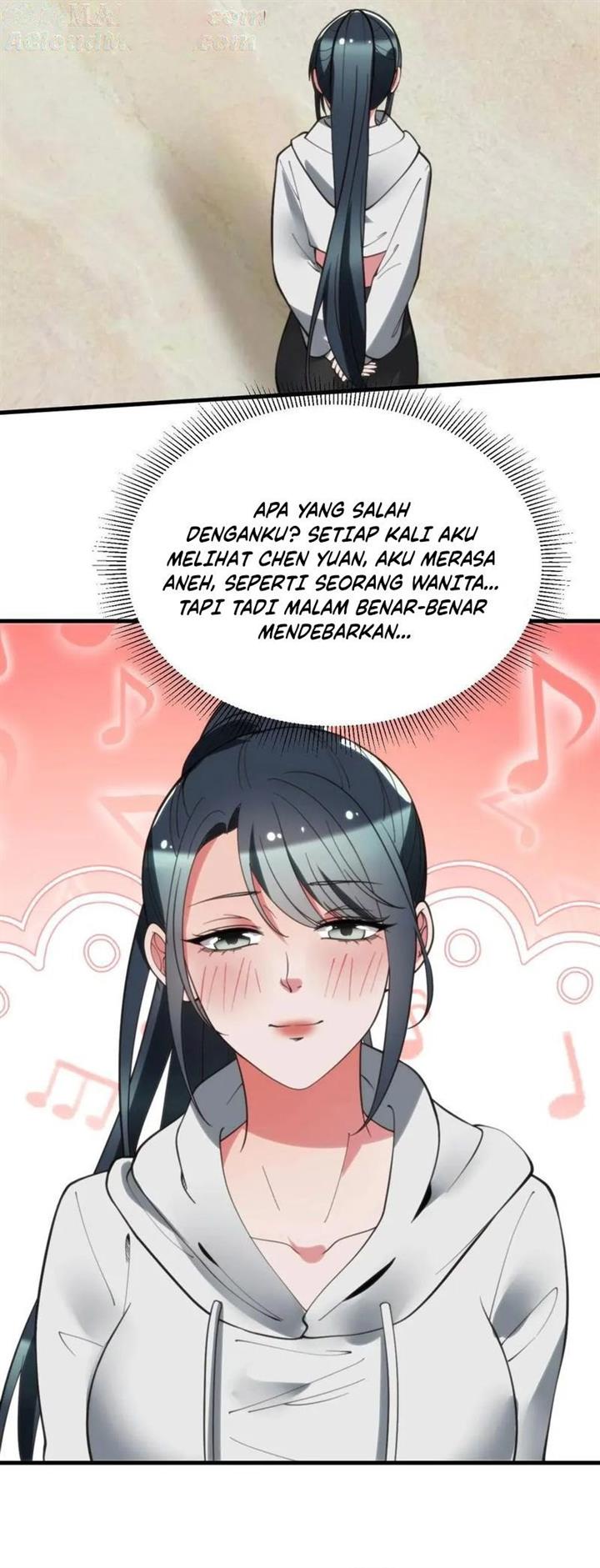 I Have 90 Billion Licking Gold Chap 221 - Next Chap 222