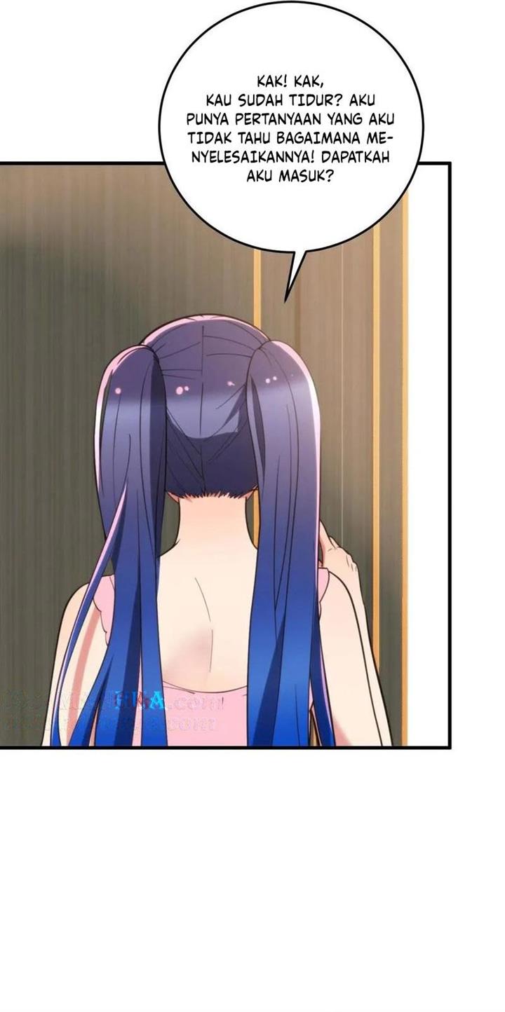 I Have 90 Billion Licking Gold Chap 221 - Next Chap 222