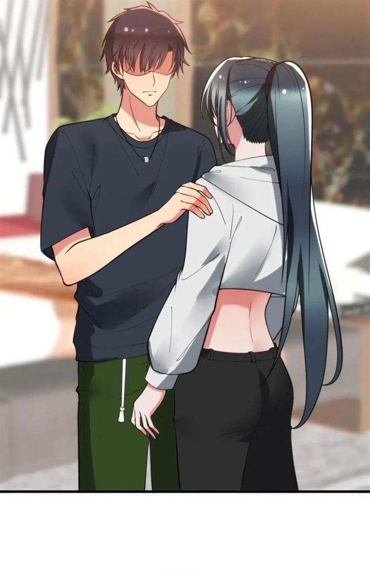 I Have 90 Billion Licking Gold Chap 221 - Next Chap 222