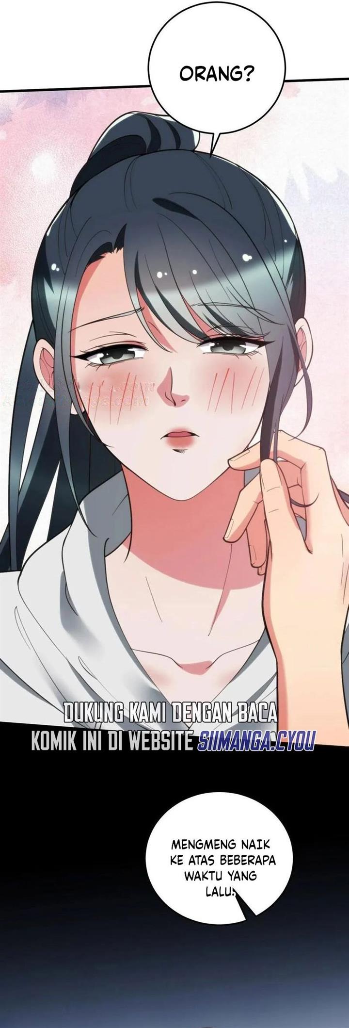 I Have 90 Billion Licking Gold Chap 221 - Next Chap 222