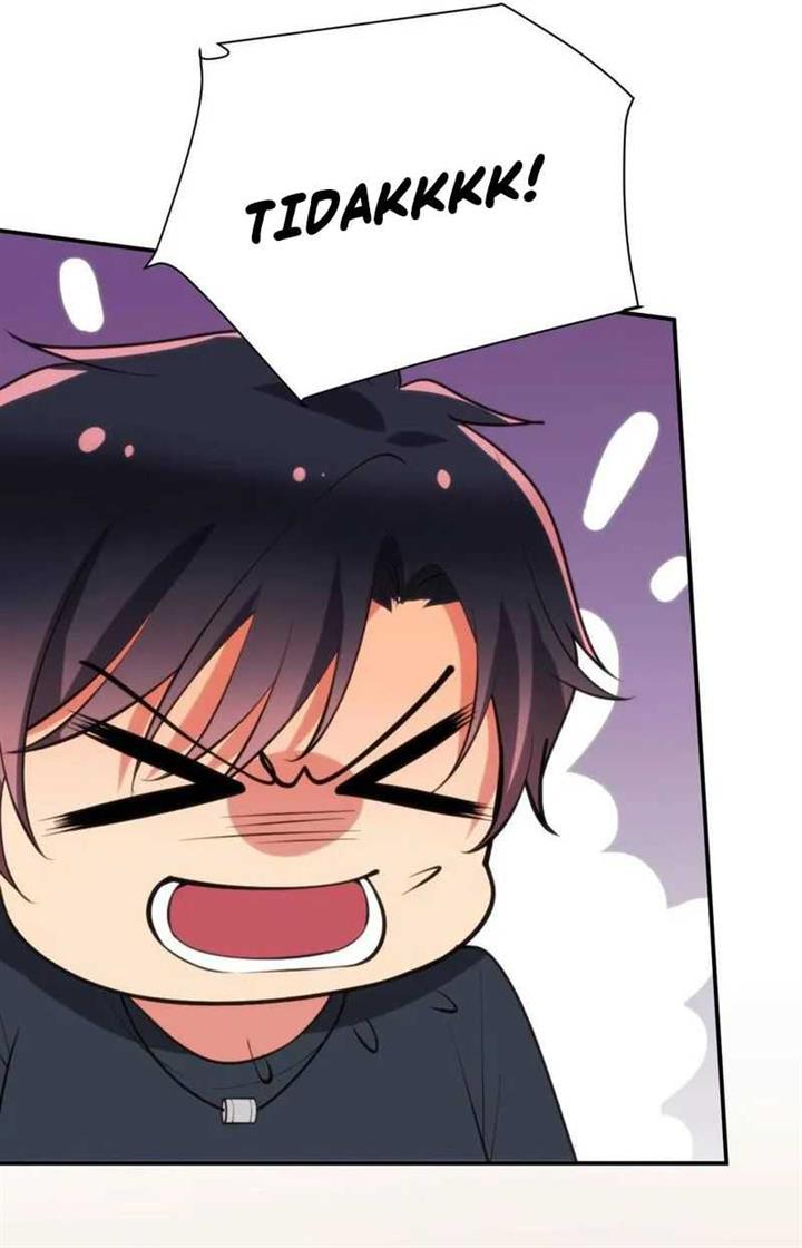 I Have 90 Billion Licking Gold Chap 222 - Next Chap 223