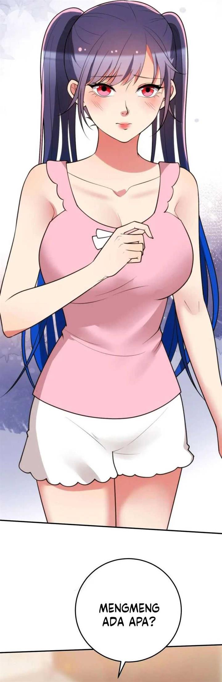 I Have 90 Billion Licking Gold Chap 222 - Next Chap 223